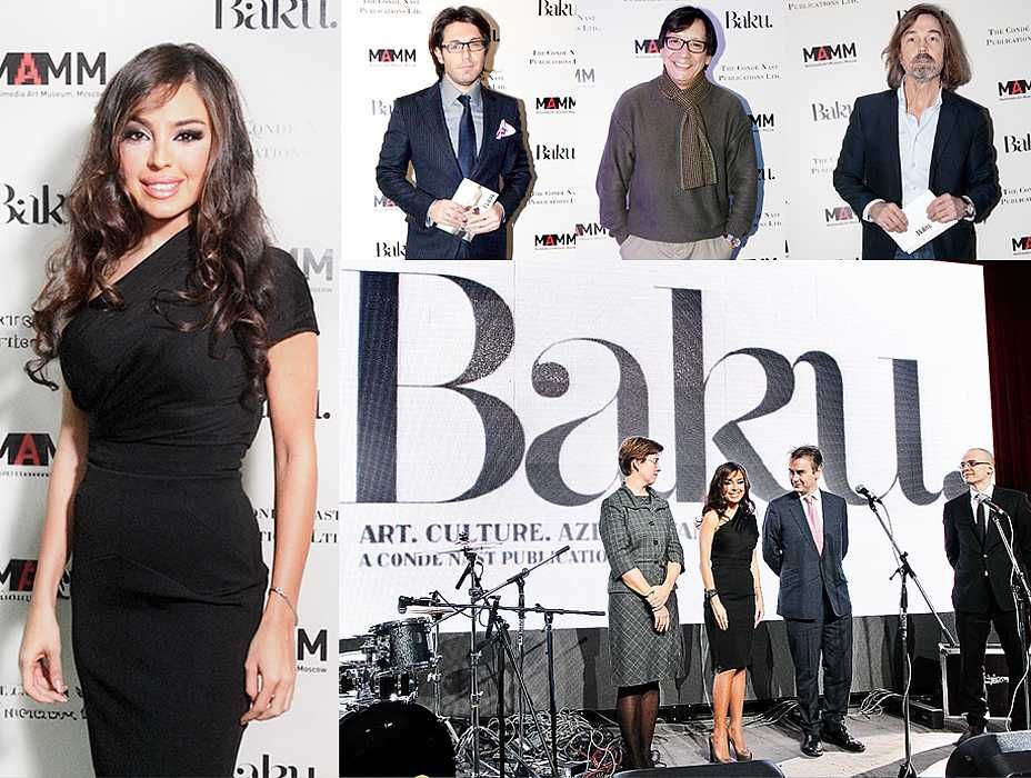 Репортажный фотограф в Ташкенте на конференцию, презентацию ...