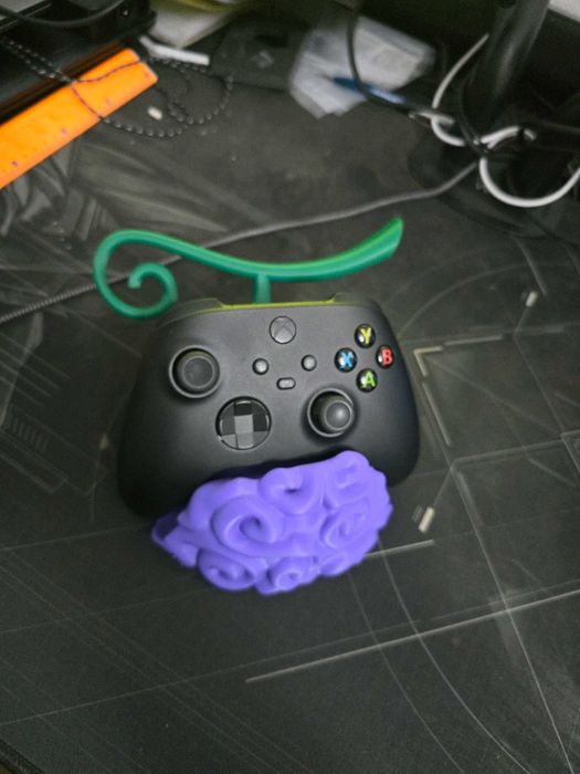 Стойки за Play Station 5