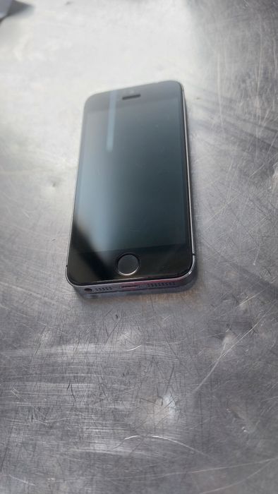 Iphone 5s tutishga munosb