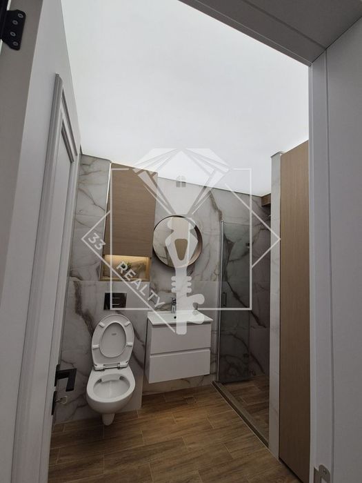 Продава се Двустаен апартамент в Пловдив, Съдийски - 67 кв.м за 2463 €/кв.м - Снимка #7