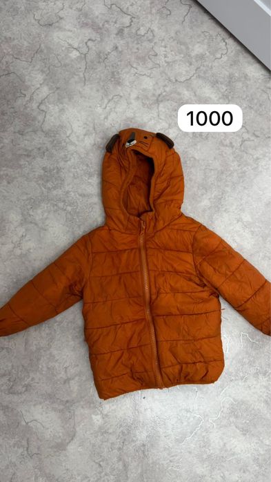 Продам в хорошем состоянии