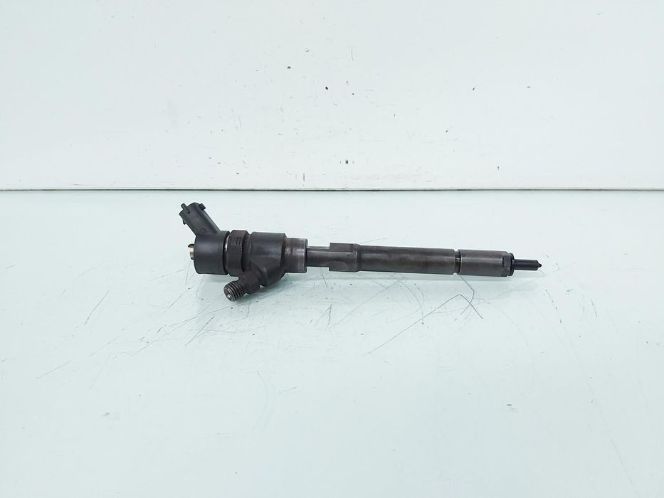 Injector, cod 0445110270, 96440397, Opel Antara, 2.0 CDTI, Z20DMH