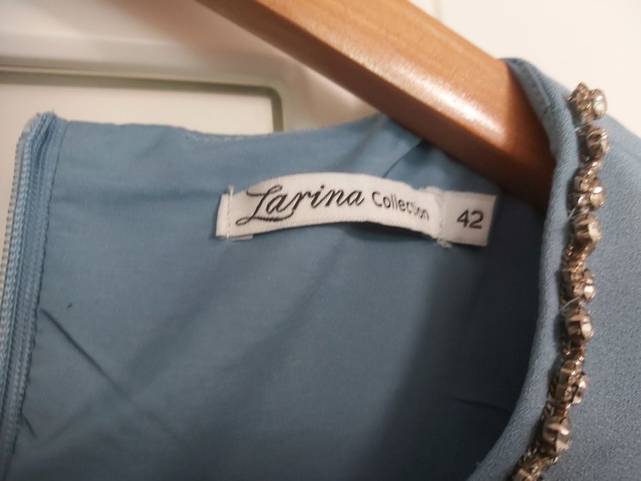 Продам платье в отличном состоянии.