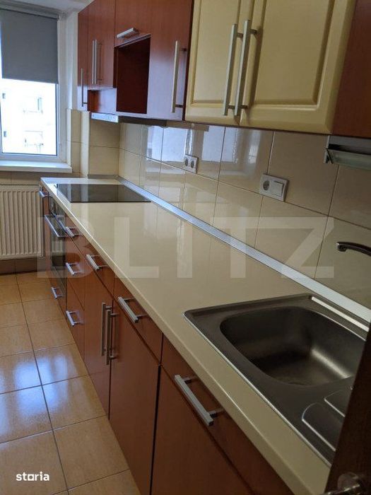 Apartament de vanzare, 4 camere, 112 mp, cartierul Soarelui — fotografia 2