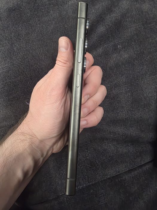 Samsung Galaxy S24 Ultra