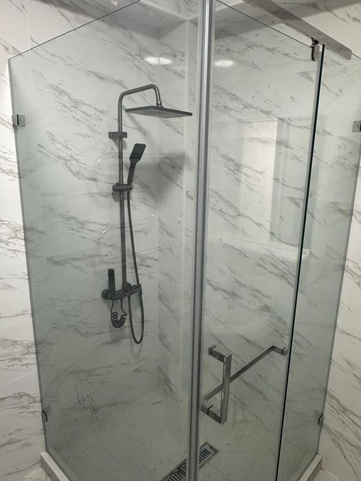 Срочно  подселение 2-3 человека