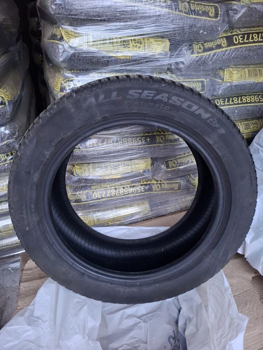 Продавам четири гуми