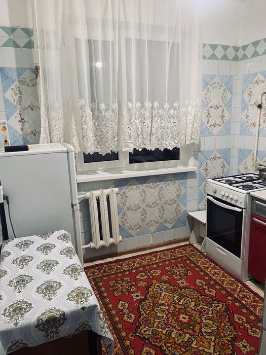 Сдам в аренду долгосрочно