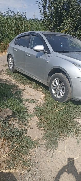 Продам дом на даче за байсерке и плюс машыну