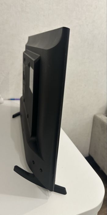 Телевизор Samaung