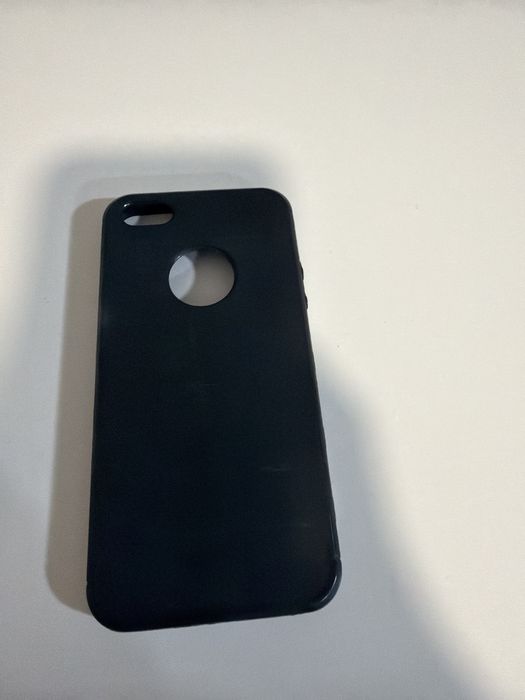 Vand husa iphone 5 s