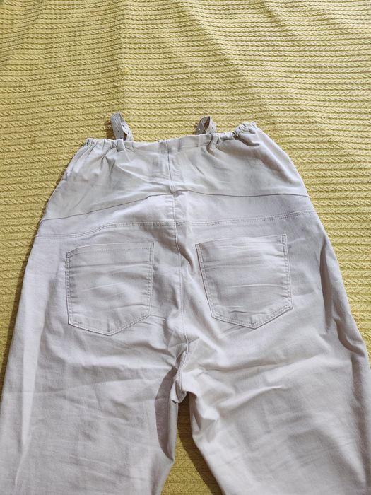 Лот дрехи за бременни, размер 42-44