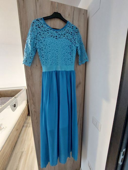 Rochie marimea 42
