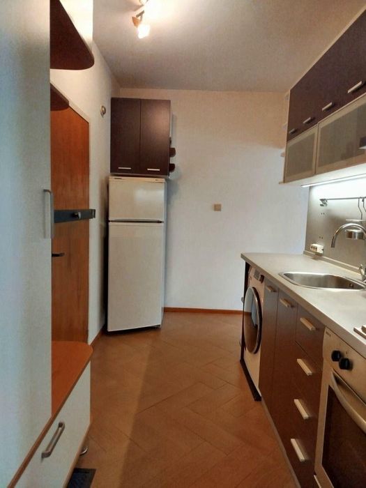 Дава се под наем Двустаен апартамент в София, Слатина - 47 кв.м за 498.27 € - Снимка #3