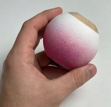 tama revo clear monster mod