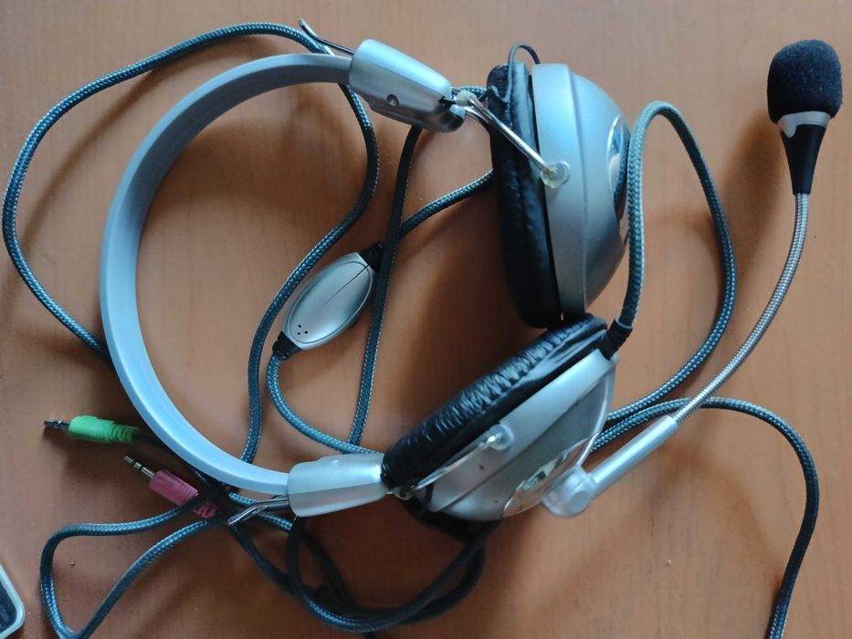 Продаются комплектующие на компьютер