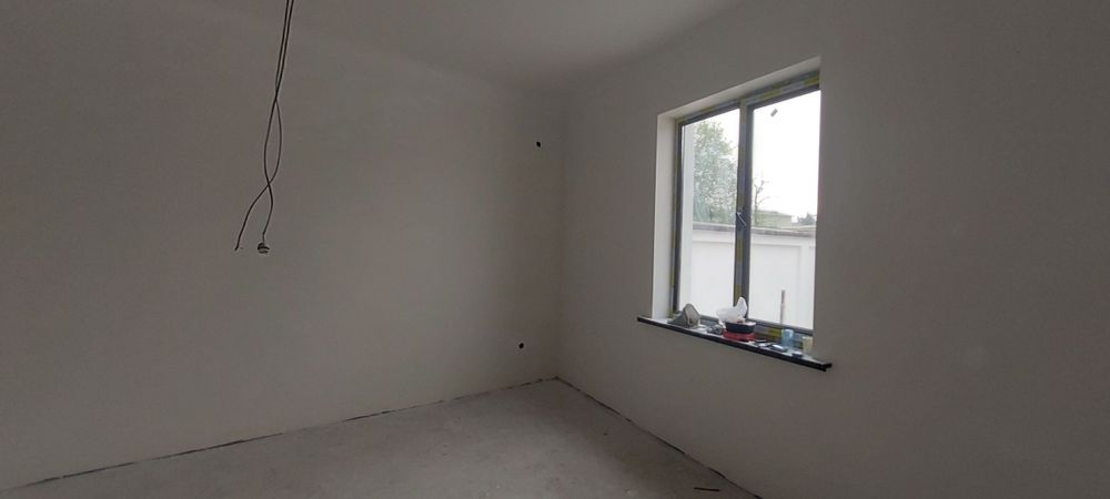 3 ком. ДОМ (77 м²) на участке 2 сотки. Старые Сергели (Eski Sergeli).