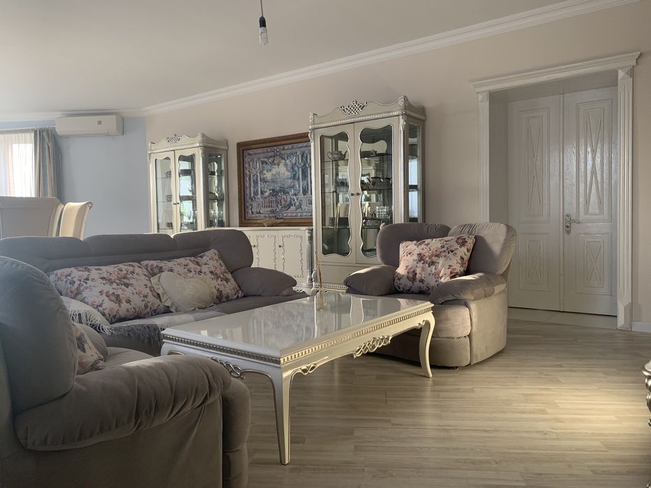 Продам мебель для гостинной