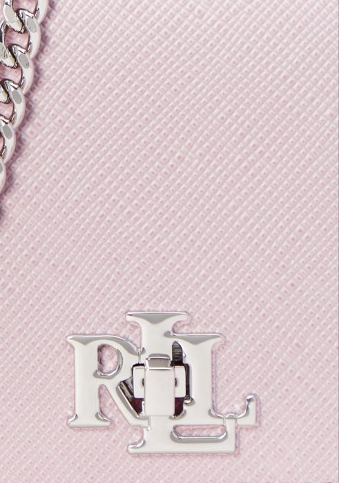 Lauren Ralph Lauren Geantă de umăr