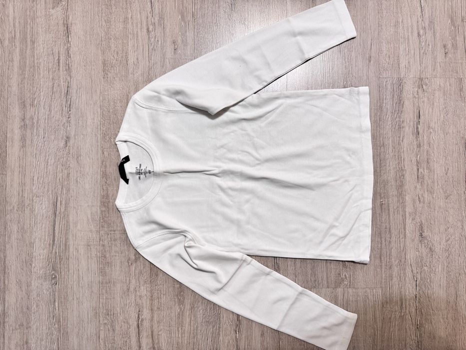 Футболки на мальчика