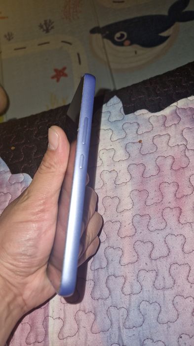 Samsung A54 5G 256GB