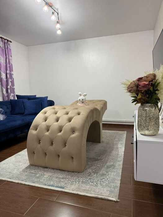 Masa masaj gene ieftina