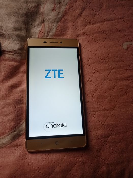 Katushka va telefonlar bor yaxshi holatda