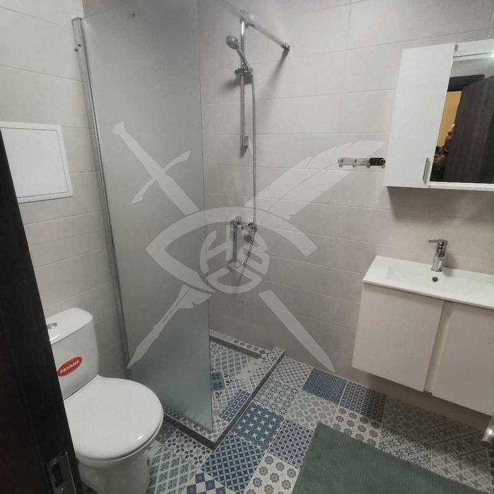 Дава се под наем Двустаен апартамент в София, Овча купел - 72 кв.м за 600 € - Снимка #6