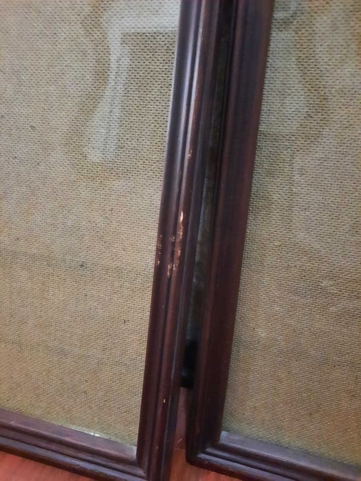 Рамки настенные для фото