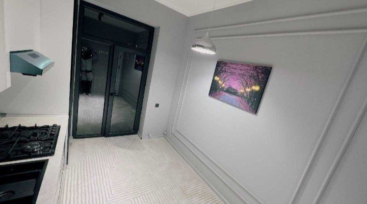 Продаётся 2/5/15 квартира, ул Шота Руставели, Яккасарайский район