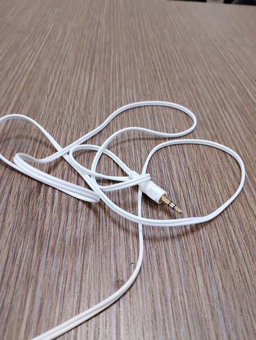 Liverpool - Мъжки слушалки