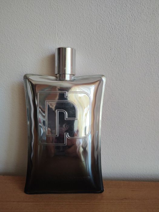 Парфюми оригинални , боди лосиони