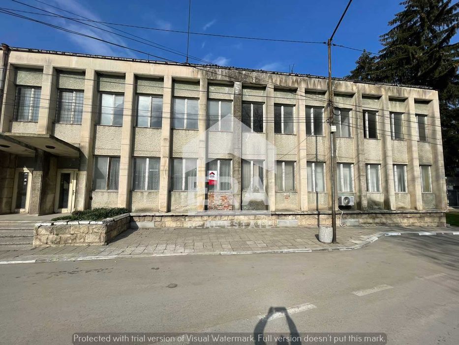 Продава се Къща в с. Пиргово, Област Русе - 915 кв.м за 241 €/кв.м - Снимка #3