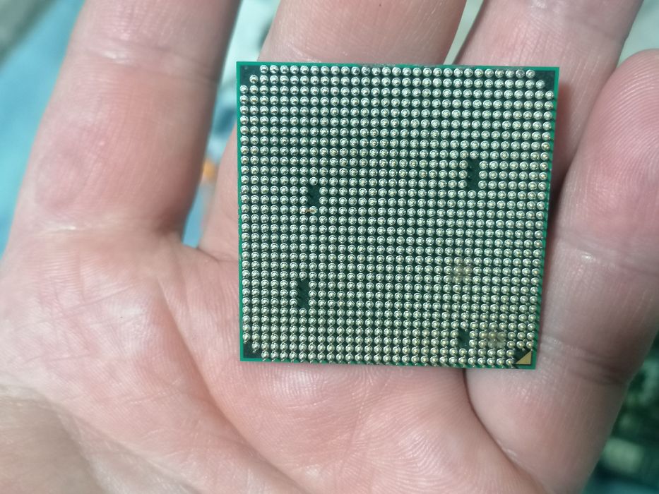 Kit AMD Phenom II X4 965 + Gigabyte GA-890GPA-UD3H + Cooler Scythe Nin