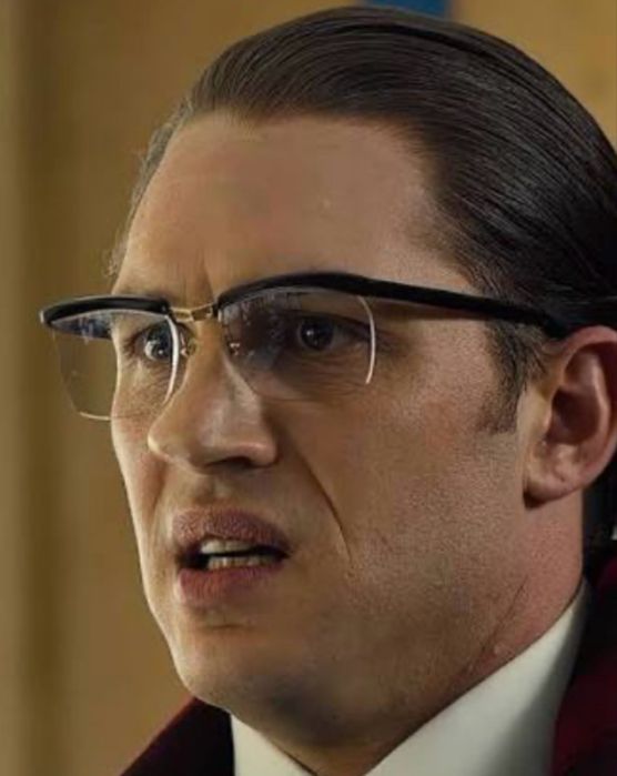 Очки (очки) Glasses: 250 000 so’m