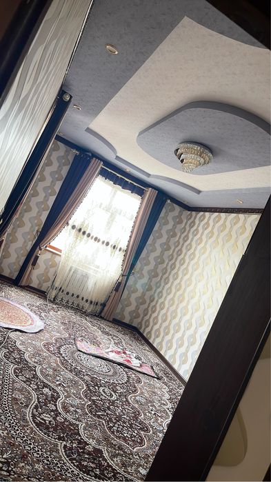 Уй сотилади Иштихонда СРОЧНО келишамиз