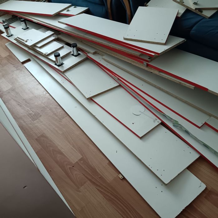 Продаётся срочно