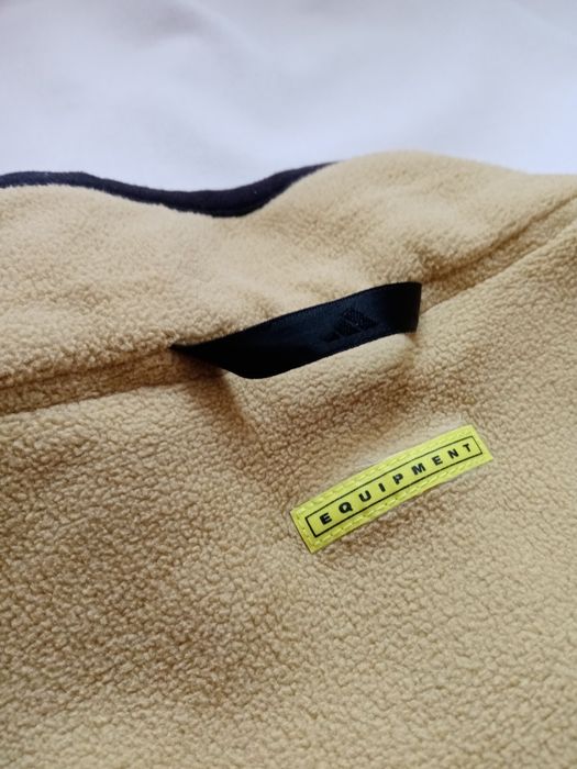 Adidas Equipment Полар