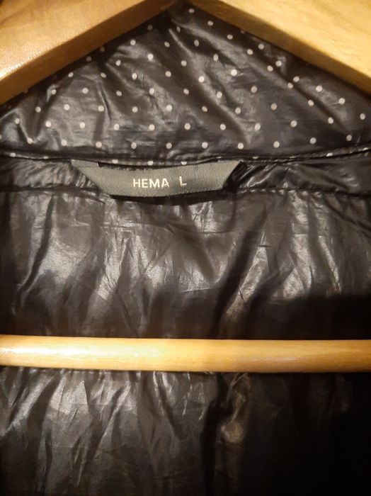 Дамско пролетно яке