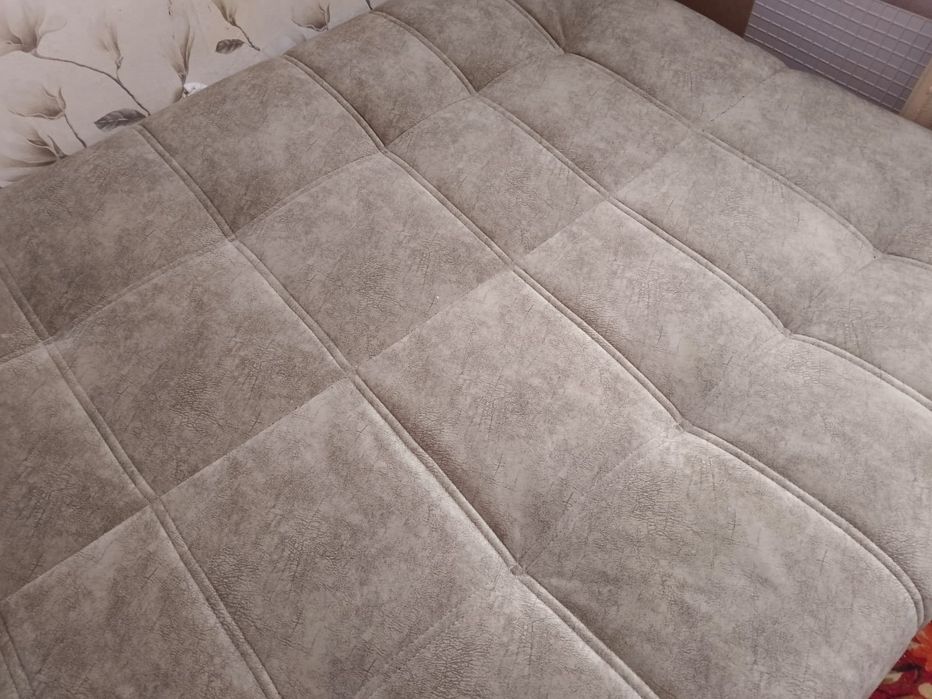 Продам диван-книжка