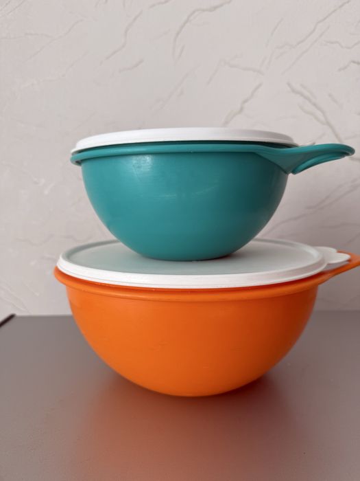 Чашки миллиан бу