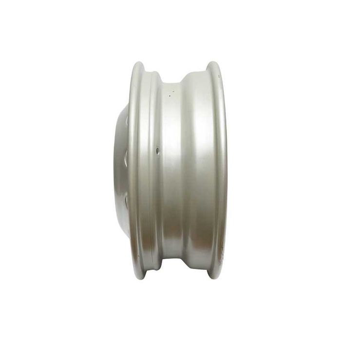 Jante / Janta Iveco Daily R16 3,5 to punte roata dubla 35C / 50C / 56C