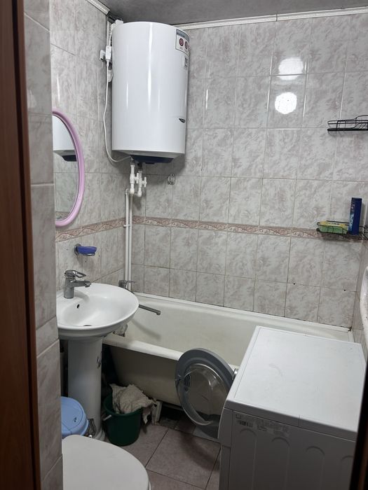 Сдам на длительный срок