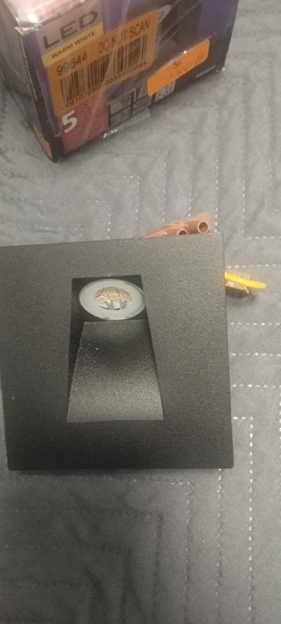 Led лунички 220-240 v