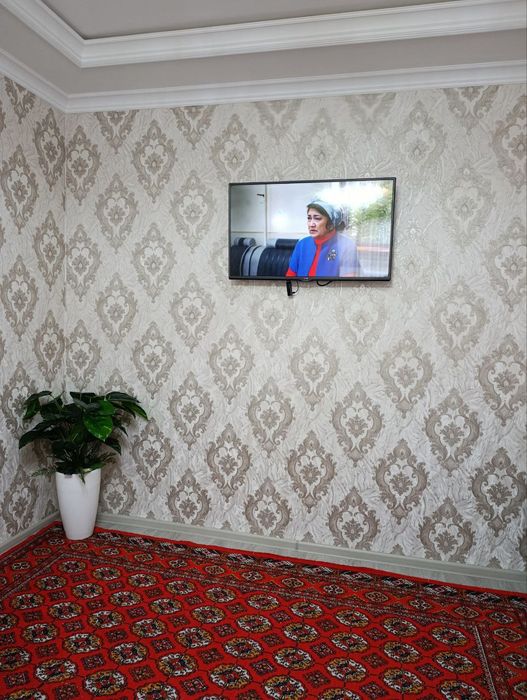 Uy sotiladi Bektemir tumani