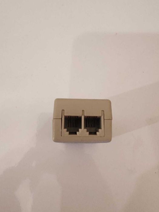 ADSL-сплиттер D-Link DSL-30CF/RS