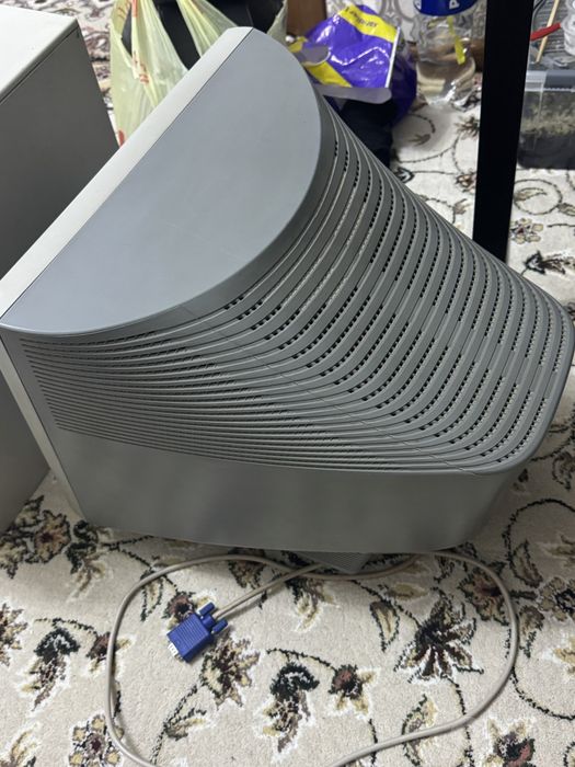 Монитор LG FLATRON T711B