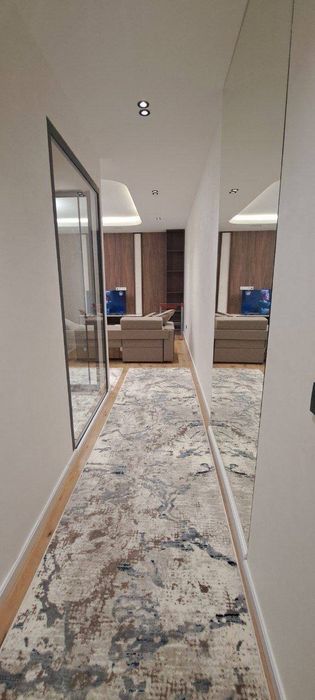 ЖК Comfort House 3/10/10, Юнусабад -11, (65м2), Мегапланет