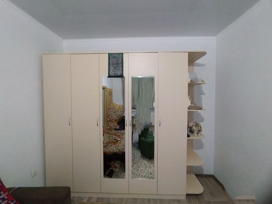 Продам шкаф в Каскелене