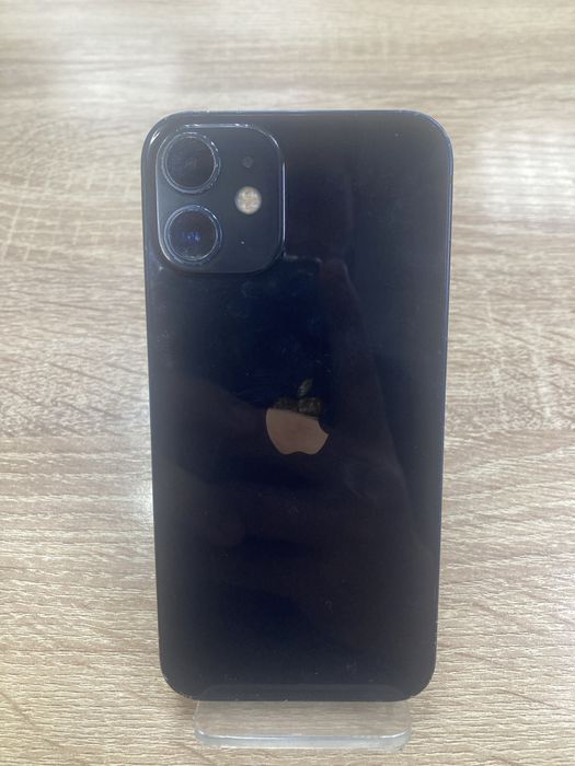 Iphone 12 mini 64gb(osp14)